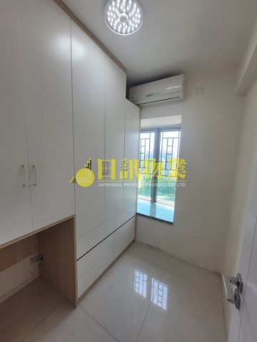 環宇海灣 第06座