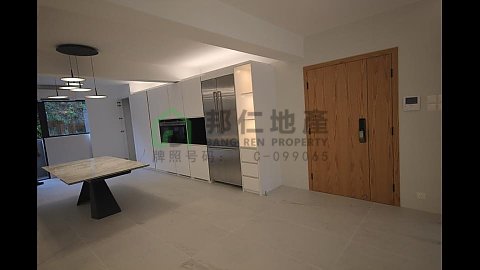 沙田花園 A座