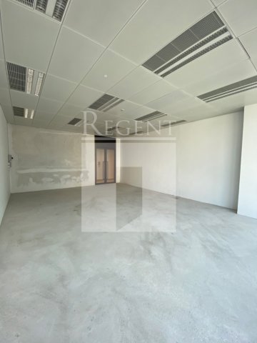  (朗壹廣場 第01座) 