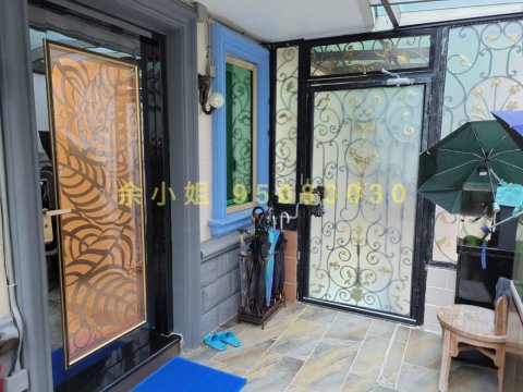 江庫雅苑 95080030