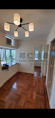 CITY ONE SHATIN SITE 04 BLK 41