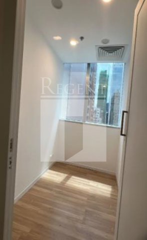 CARNARVON PLAZA (加拿芬廣場) 