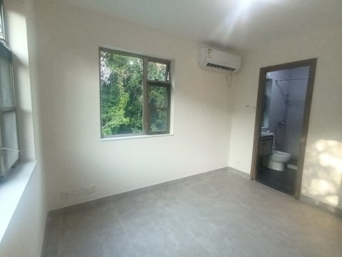 鳳園村 95080030