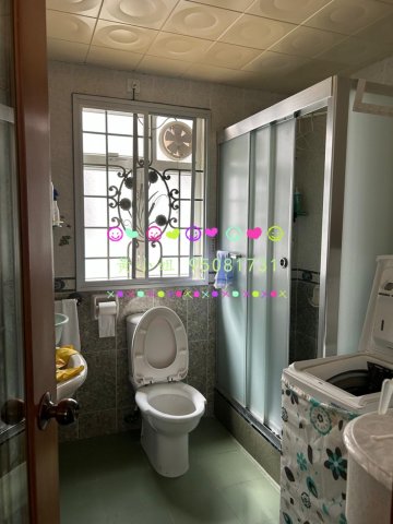 南坑村  95081731