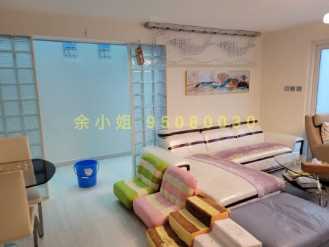 江庫雅苑 95080030