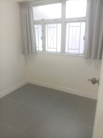 大同新村 大角咀 中层 1673212 售盘