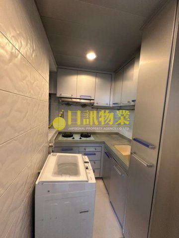 海濱花園 第12座 海豐閣