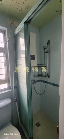 花園城 @ EMILY 95080096