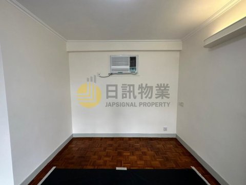 海濱花園 第08座 海雅閣