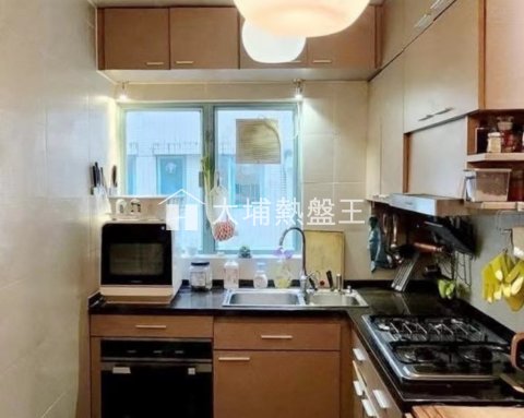 帝欣苑  