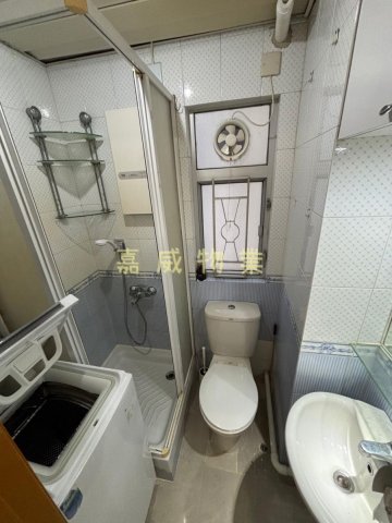 花園城 @ EMILY 95080096