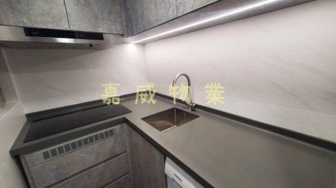 翠麗花園 @ EMILY 95080096