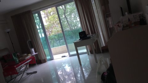 下坑村 百星匯 95080030