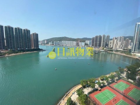 海濱花園 第08座 海雅閣