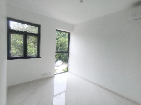 黄渔滩村 95080030