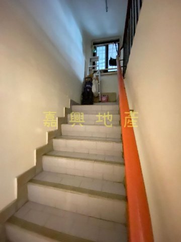 下禾輋村 95080030