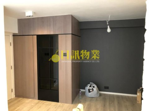 海濱花園 第10座 海昇閣