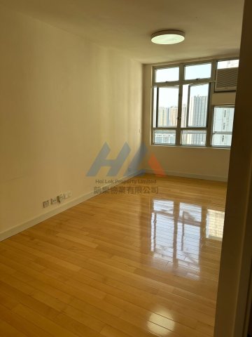 CHOI HING COURT BLK B CHOI WUI HSE (HOS)