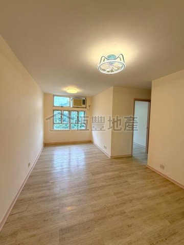 YEE TSUI COURT BLK B (HOS)