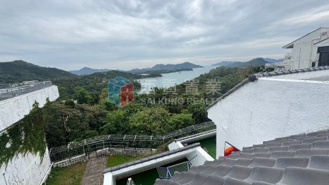 早禾居 柏文