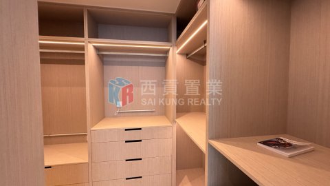 北潭涌 北潭涌