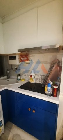 麗翠苑 第04座 麗棋閣 麗翠苑 第04座 麗棋閣