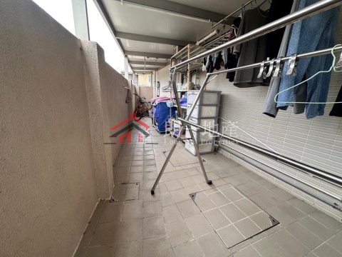 大棠村屋