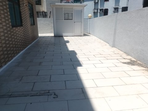 汀角村 95080030