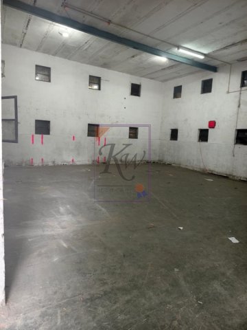 軍地北 粉嶺 高層 003219 售盤