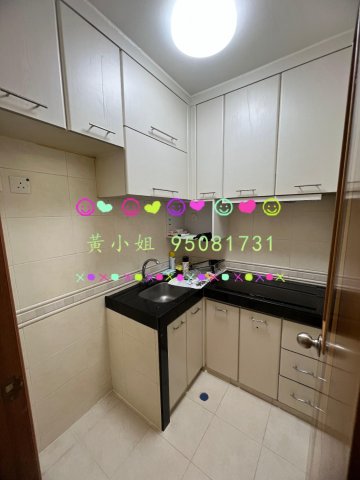 塘面村  95081731