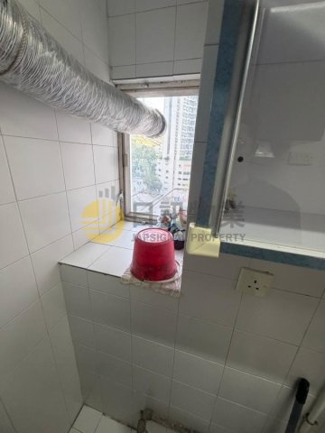 海灣花園 第04座