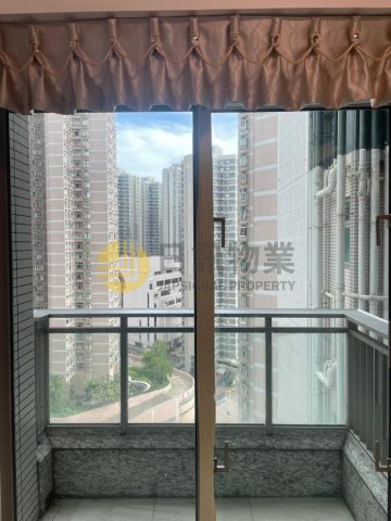 環宇海灣 第02座