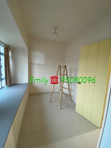 河畔花園 @ EMILY 95080096