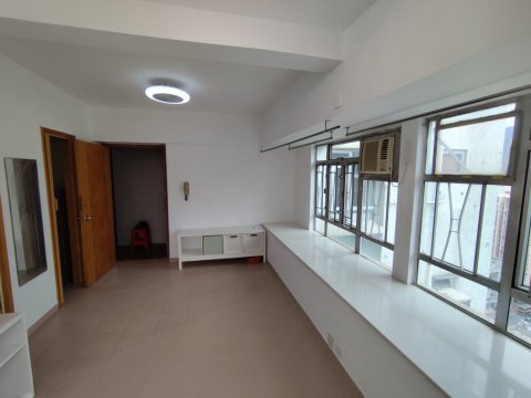 河畔花園 @ EMILY 95080096