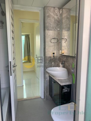 環宇海灣 第08座