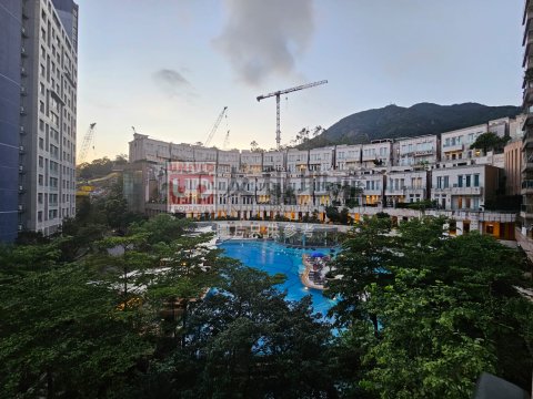 毕架山峰 第03座