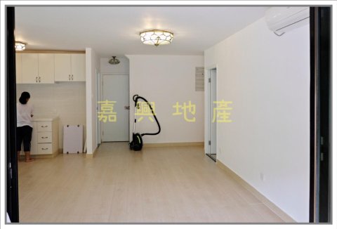 大尾督村 95080030