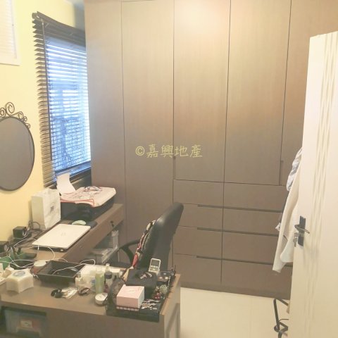 布心排 95080030