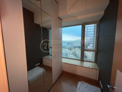 曼克頓山 第05座