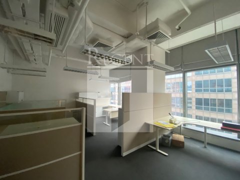 8 OBSERVATORY RD (天文台道8號) 8 OBSERVATORY RD (天文台道8號)