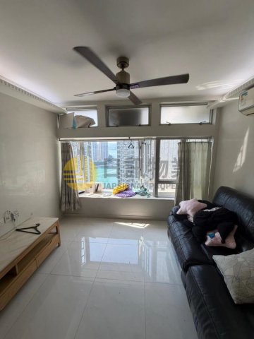 海濱花園 第16座 海翠閣