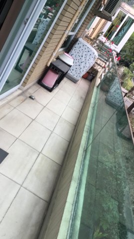 下坑村 百星匯 95080030