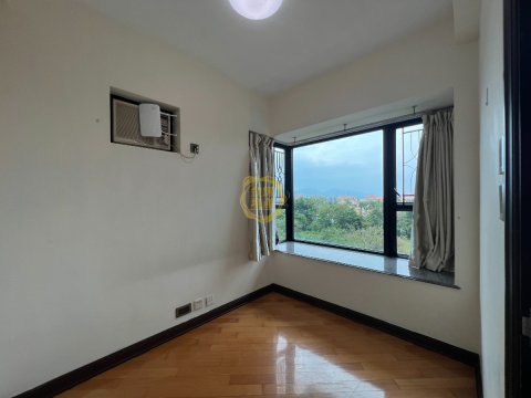 愛琴海岸 愛琴海岸