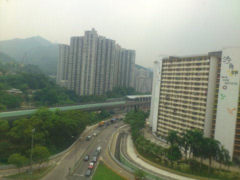 翠華花園 @ EMILY 95080096