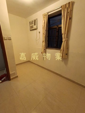 沙田圍舊村