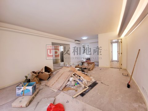 新翠园 九龙塘 低层 T182343 售盘