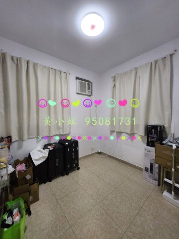 坑下莆  95081731