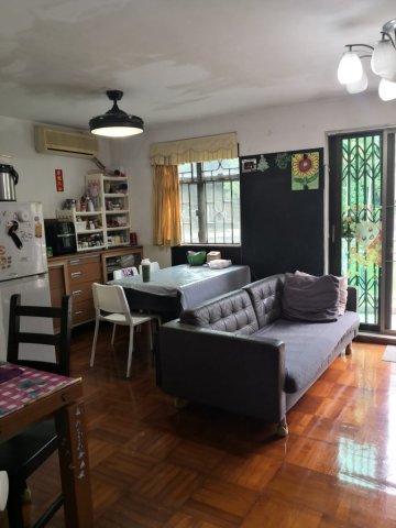 大尾督村 95080030