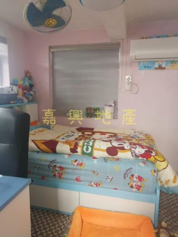 插桅杆新村 95080030
