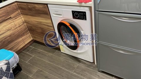 新達廣場 大埔 高層 R118637 售盤